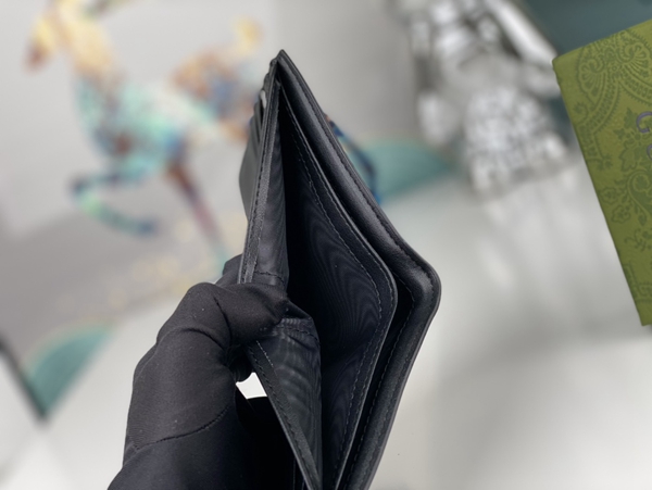 グッチ財布コピー全体デザイン